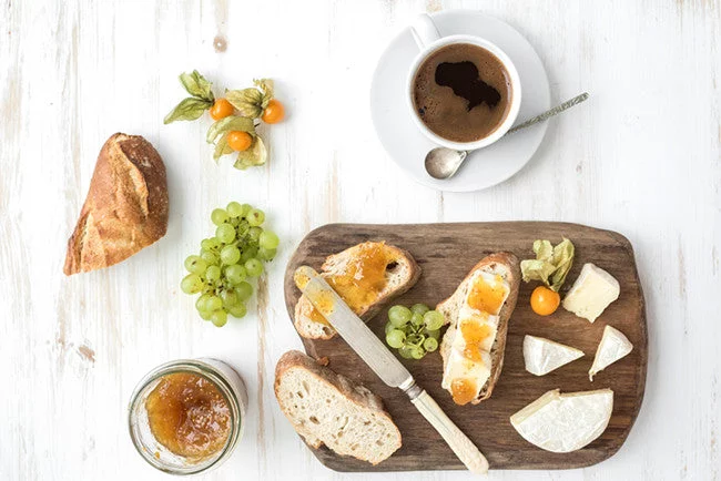 FB_2016-10Oct_FoodPairings_1200x1200.webp