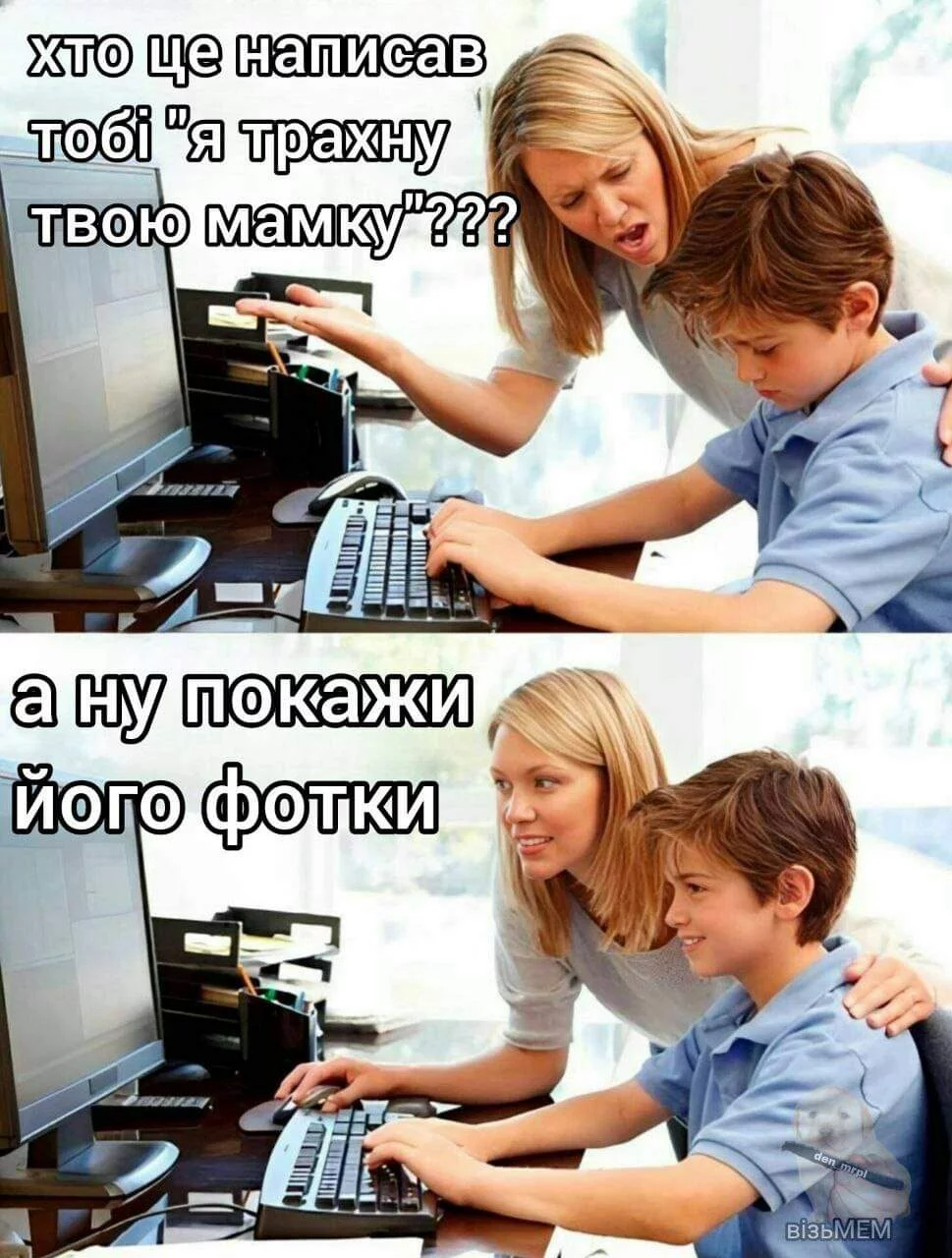 FB_IMG_1698391622985.webp