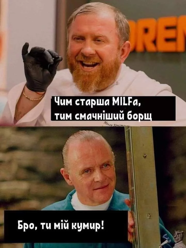 FB_IMG_1698499541735.webp