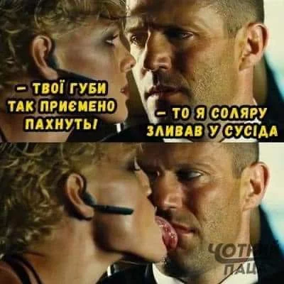 FB_IMG_1698513286823.webp