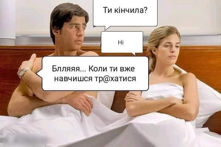 FB_IMG_1698682166828.webp