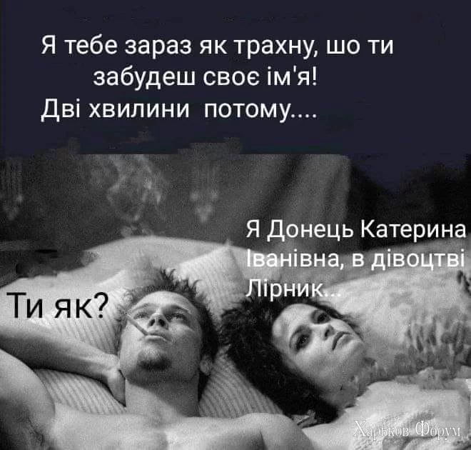 FB_IMG_1698858398708.webp