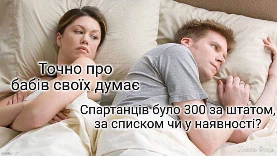 FB_IMG_1699089769224.webp