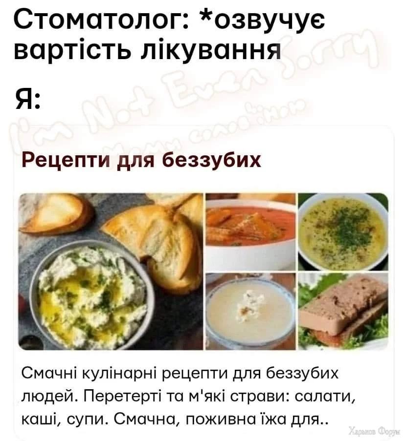 FB_IMG_1699169854226.webp