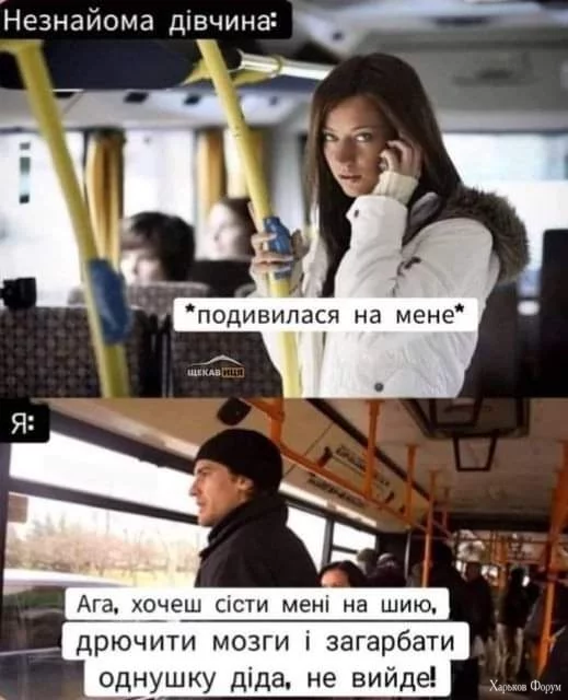 FB_IMG_1699605205602.webp