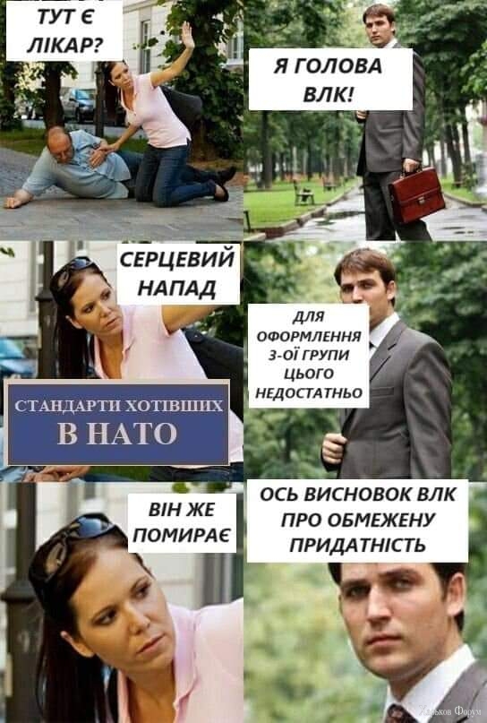 FB_IMG_1700314835026.jpg
