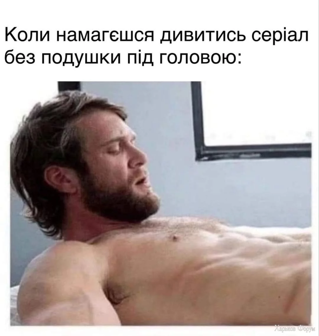 FB_IMG_1700547109345.webp