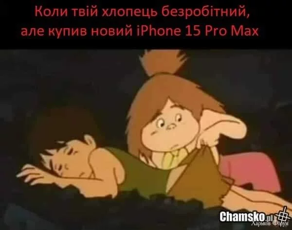 FB_IMG_1700547315725.webp