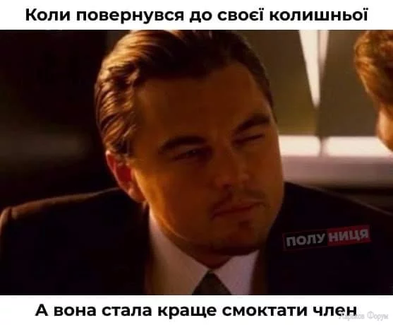 FB_IMG_1700570342182.webp