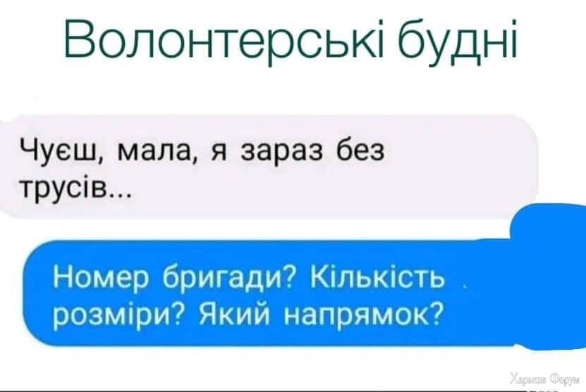 FB_IMG_1702298871425.jpg
