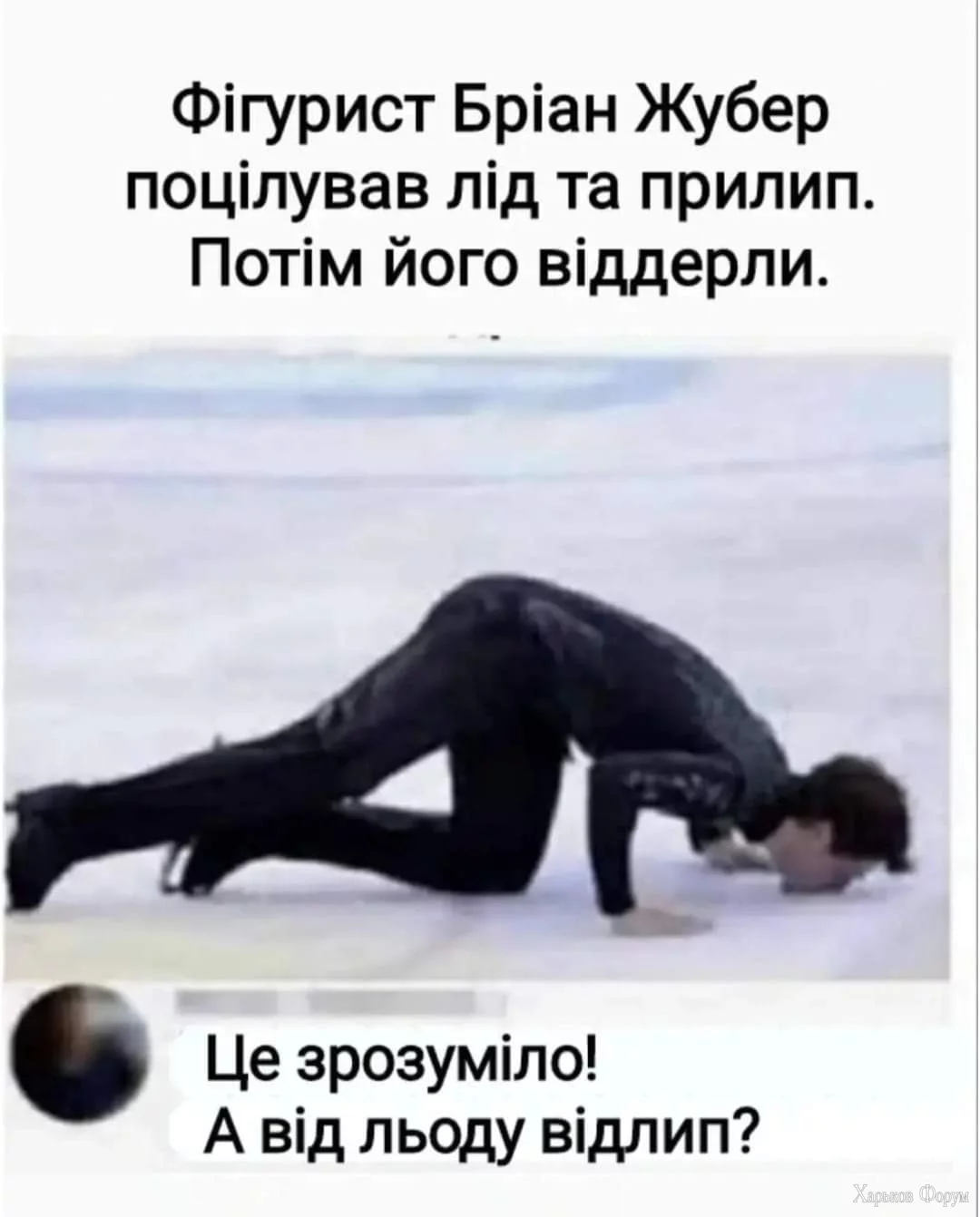 FB_IMG_1702730359743.webp