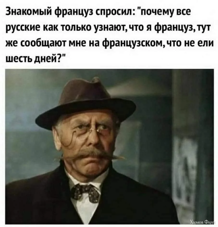 FB_IMG_1708509943101.webp