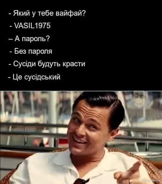 FB_IMG_1709359045185.webp