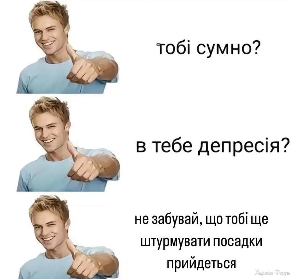 FB_IMG_1709406622012.webp