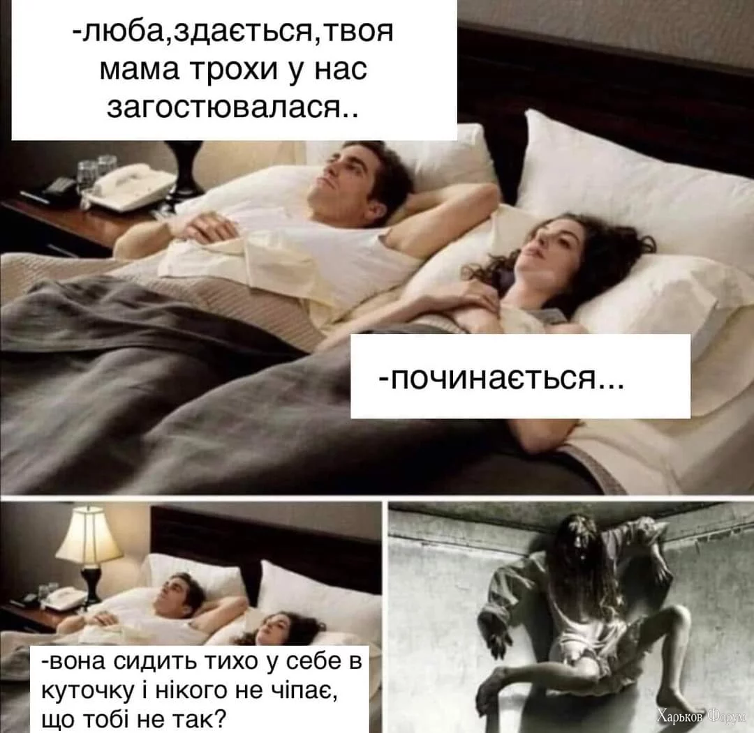 FB_IMG_1709704800357.webp