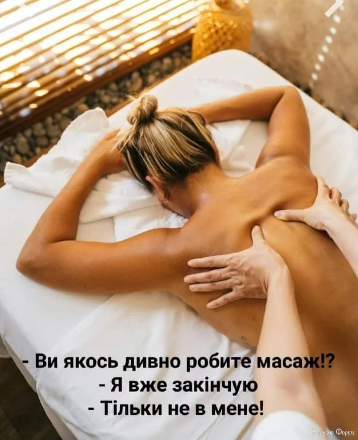 FB_IMG_1710049748268.webp