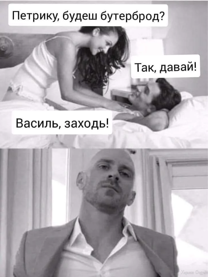 FB_IMG_1710088288007.webp