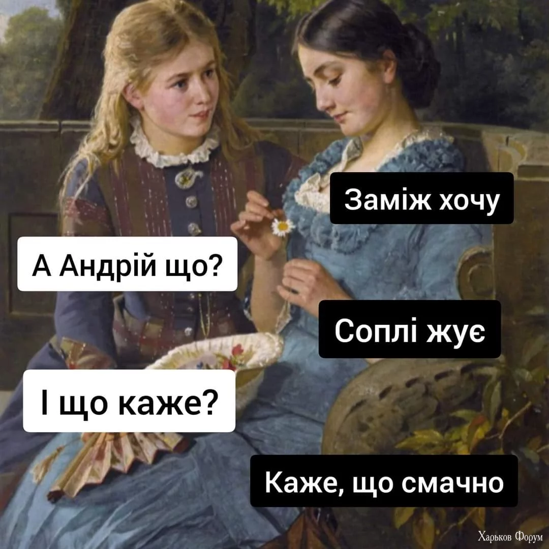 FB_IMG_1710153543161.webp