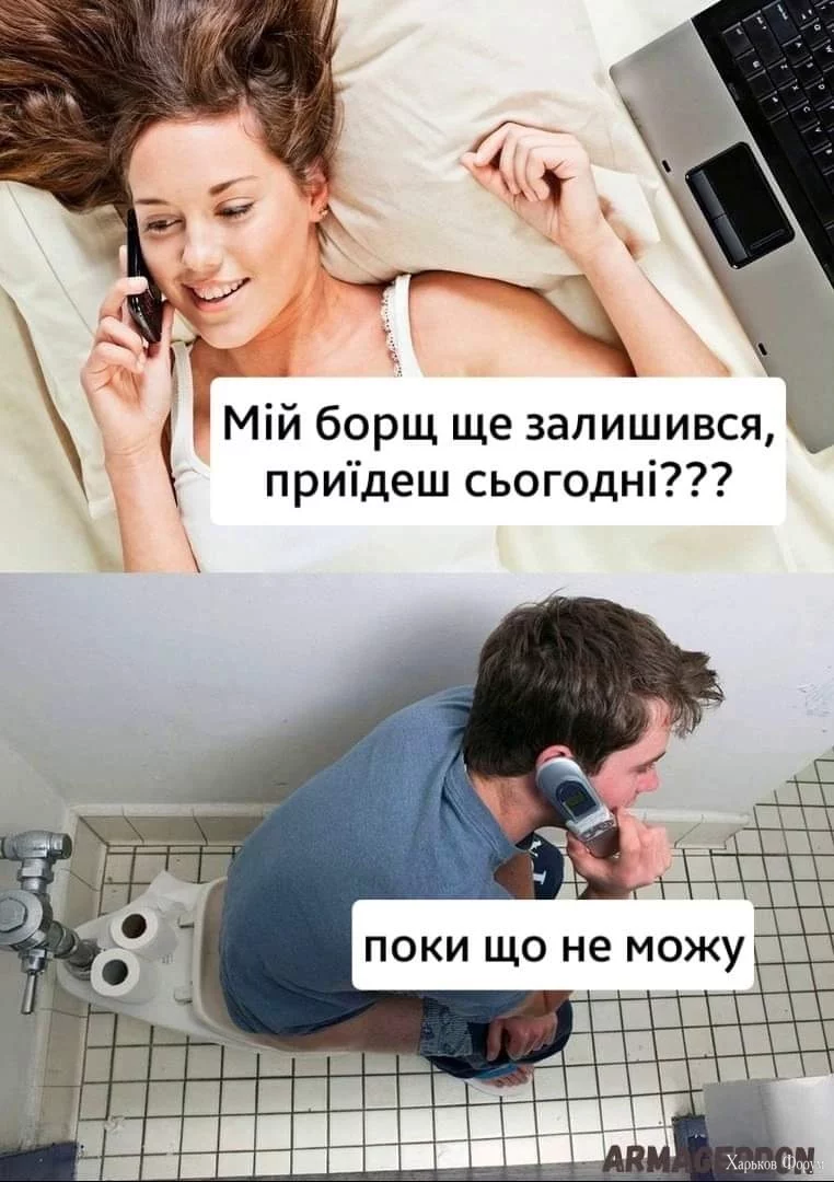 FB_IMG_1710822893814.webp