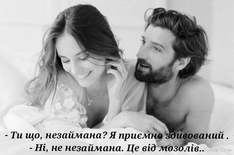 FB_IMG_1710840553088.webp