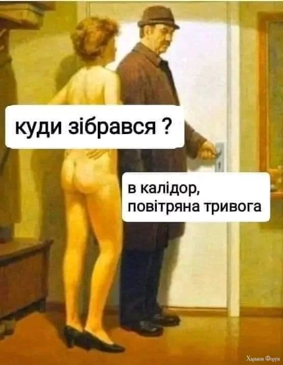 FB_IMG_1711257610589.webp