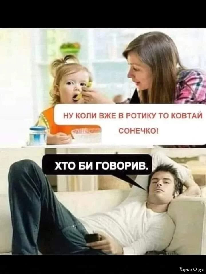 FB_IMG_1711273395538.webp