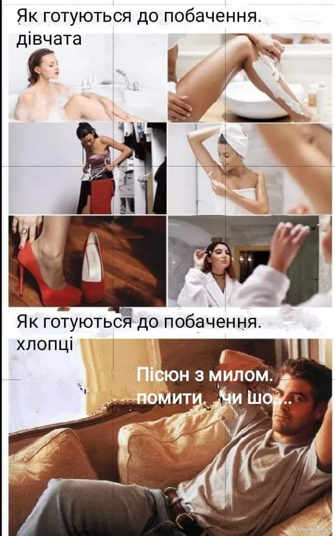 FB_IMG_1711286743780.webp