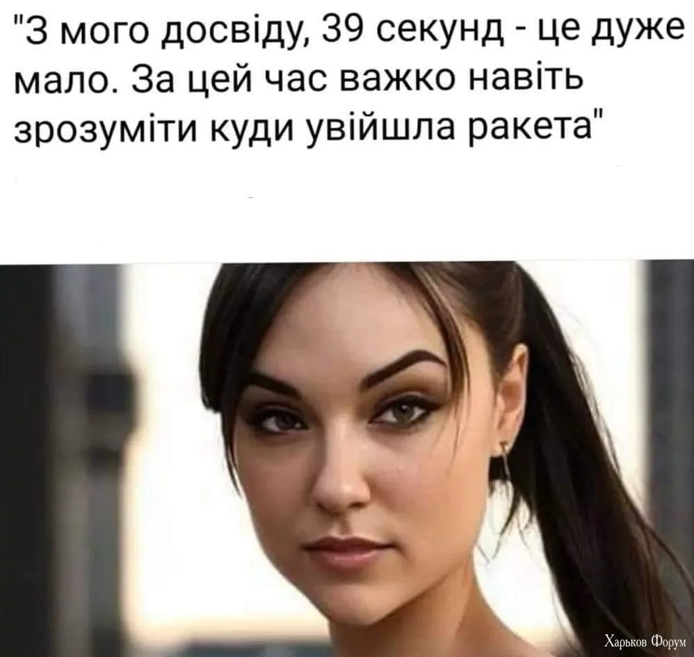 FB_IMG_1711307964896.webp