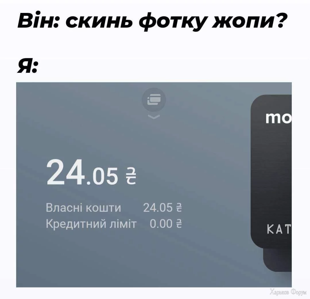 FB_IMG_1711687737010.webp
