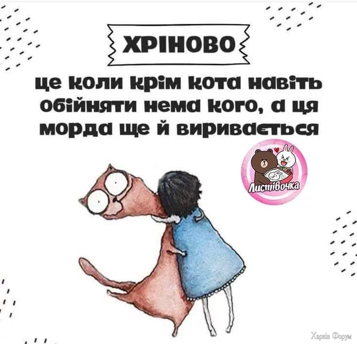FB_IMG_1723998203873.webp