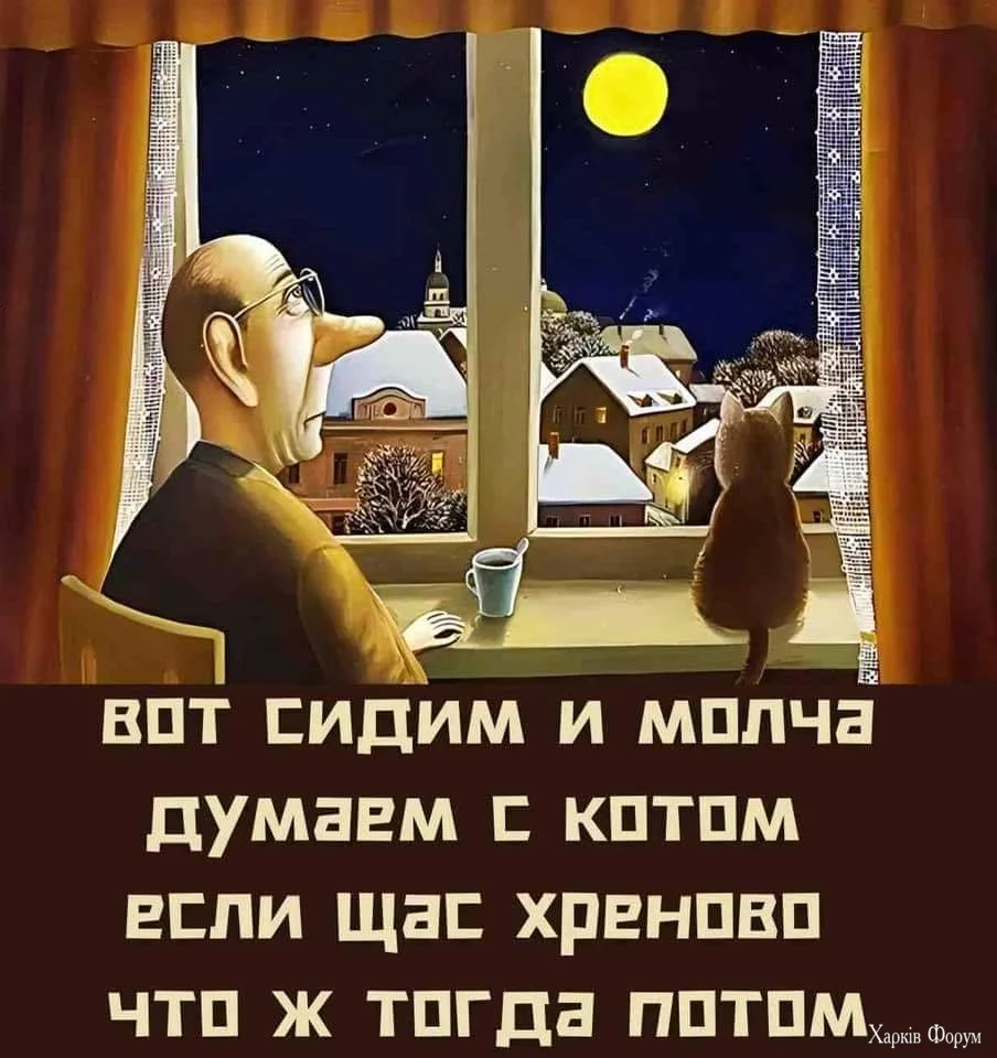 FB_IMG_1727951057548.webp
