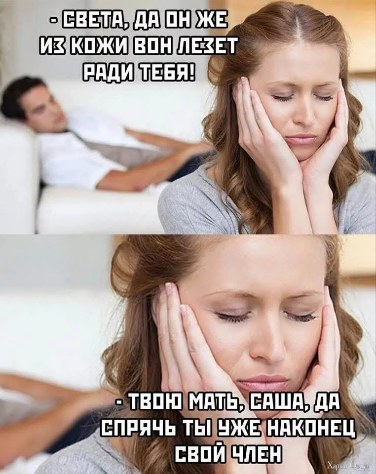 FB_IMG_1733495960739.webp
