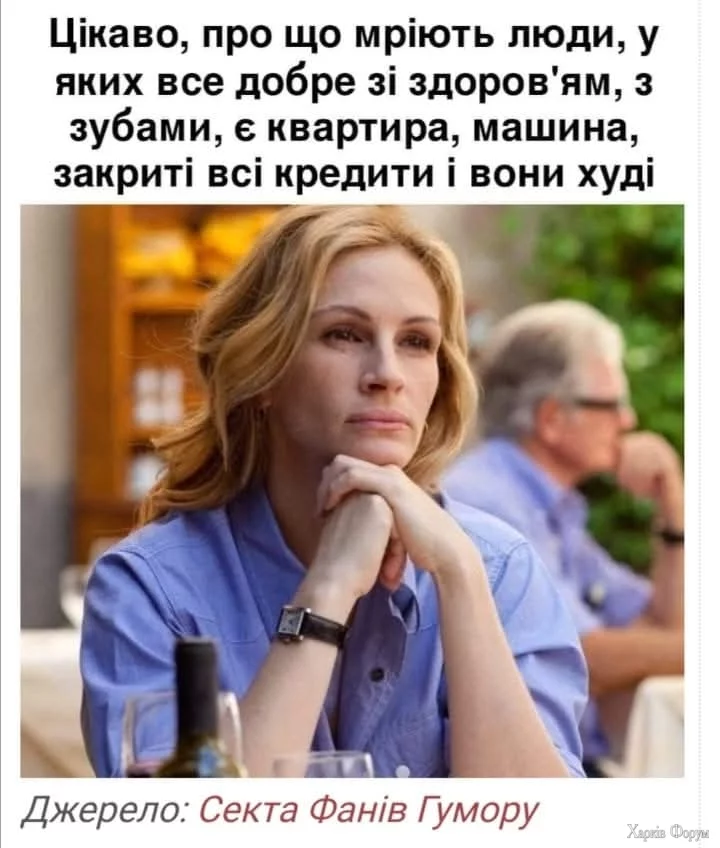 FB_IMG_1733680407135.webp