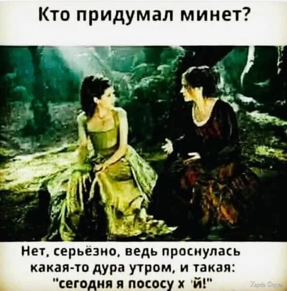 FB_IMG_1733757959617.jpg
