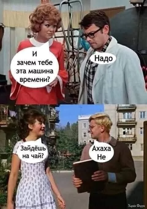 FB_IMG_1734031033247.jpg