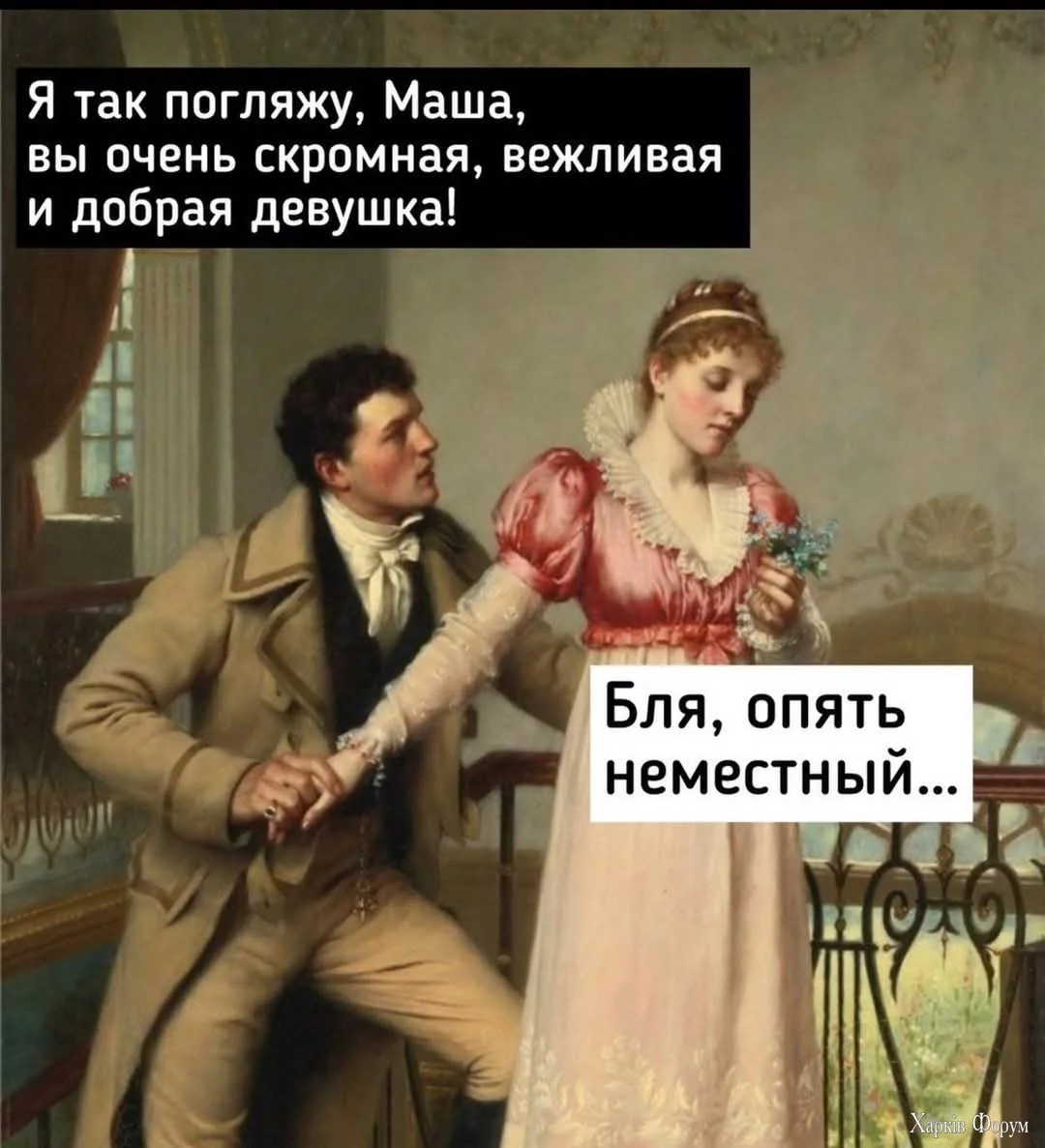 FB_IMG_1735413516209.webp