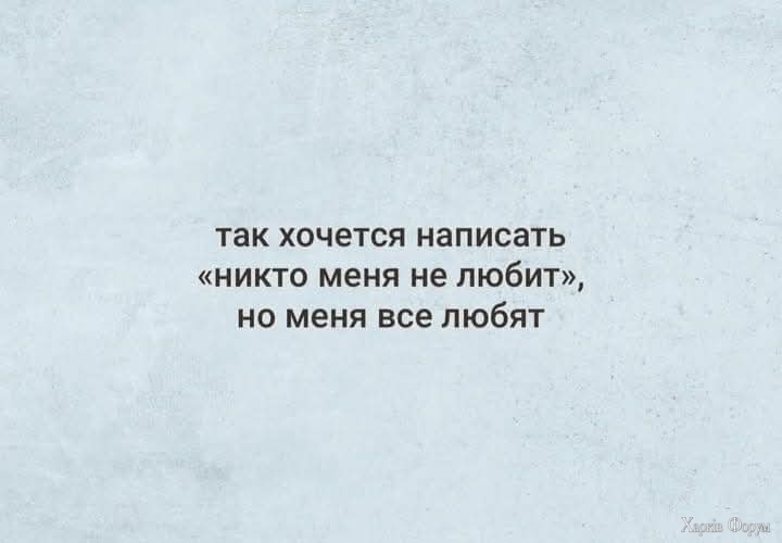 FB_IMG_1737130999760.jpg