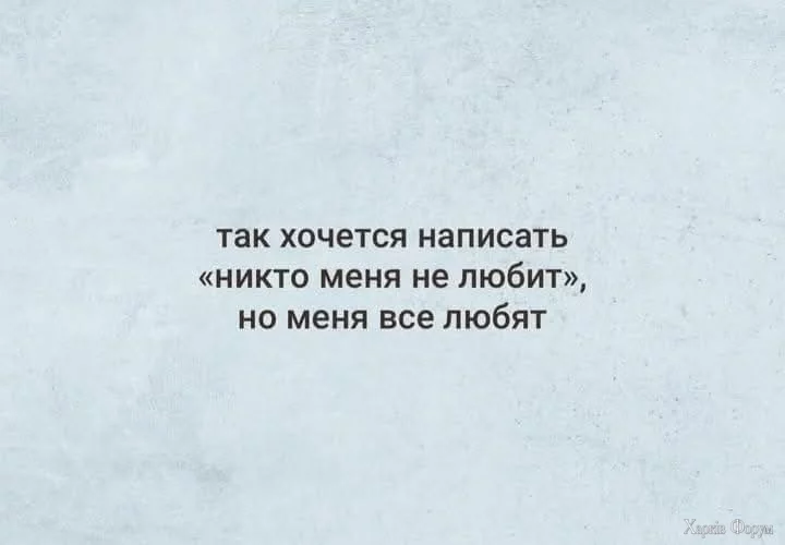 FB_IMG_1737130999760.webp
