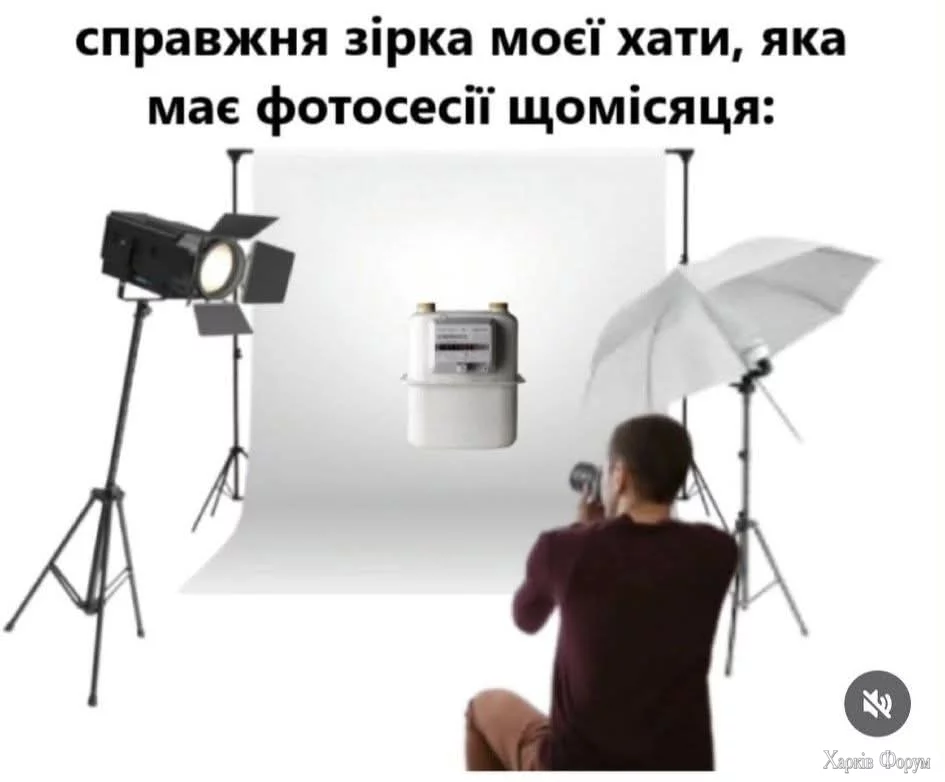 FB_IMG_1737701340706.webp
