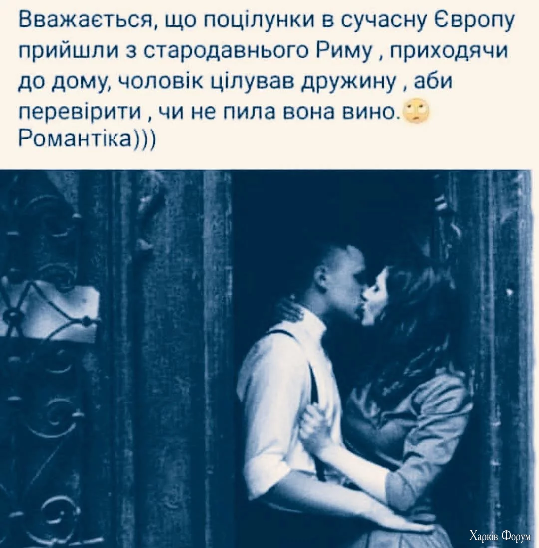 FB_IMG_1737701473973.webp