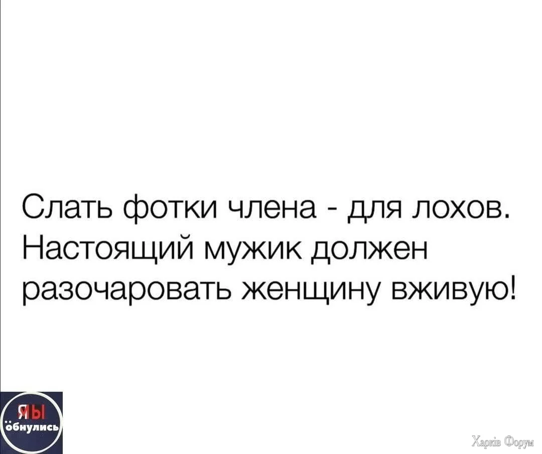 FB_IMG_1737701693286.webp
