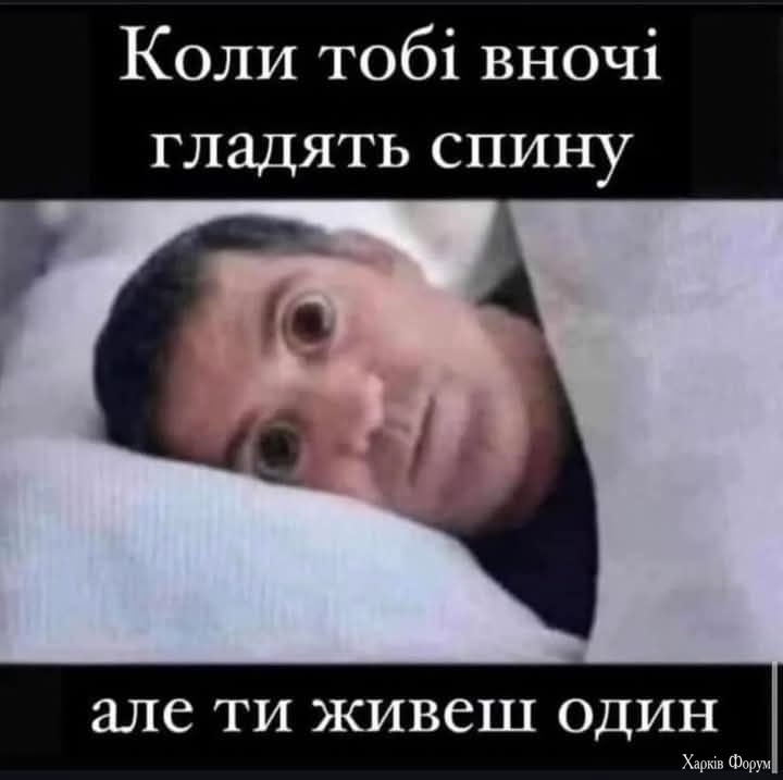 FB_IMG_1737739088382.jpg