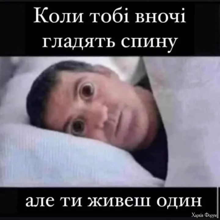 FB_IMG_1737739088382.webp