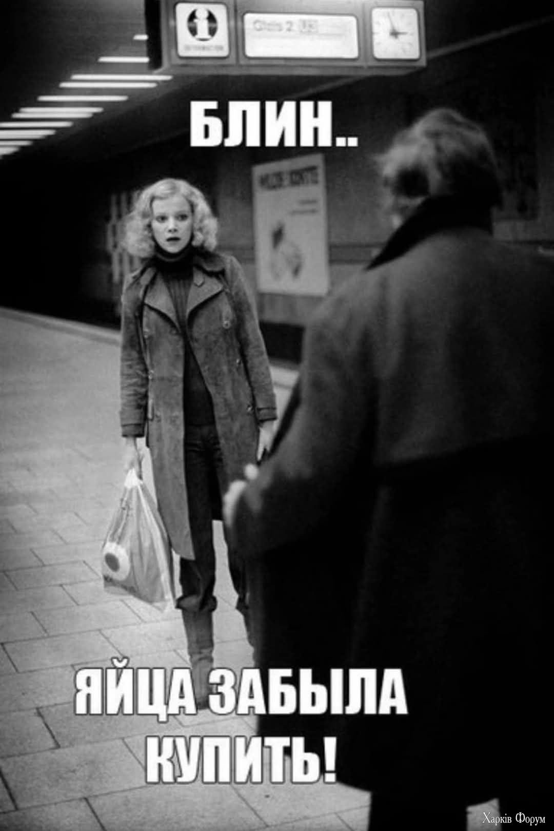 FB_IMG_1737739318745.jpg