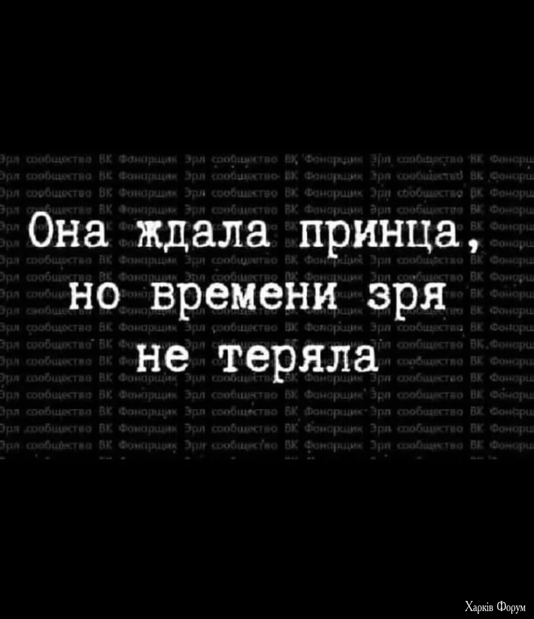 FB_IMG_1737906538542.webp