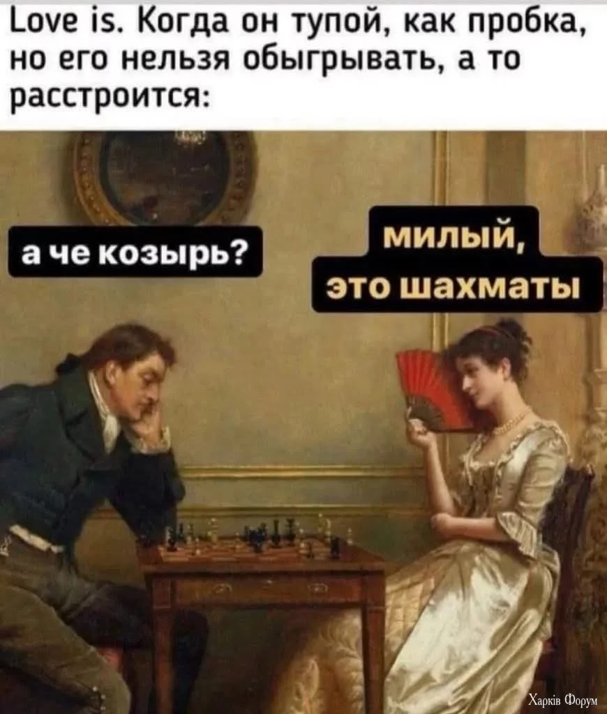 FB_IMG_1738610954417.webp