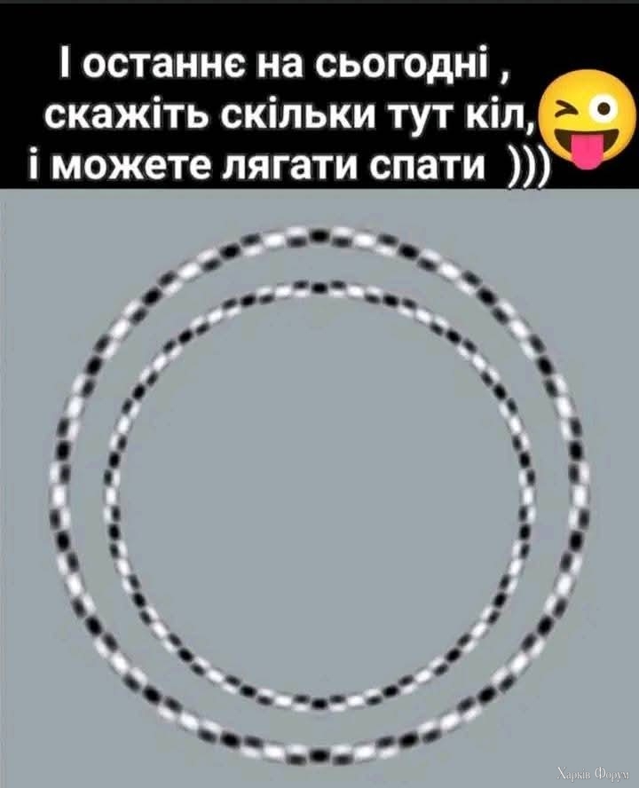 FB_IMG_1739008490726.jpg