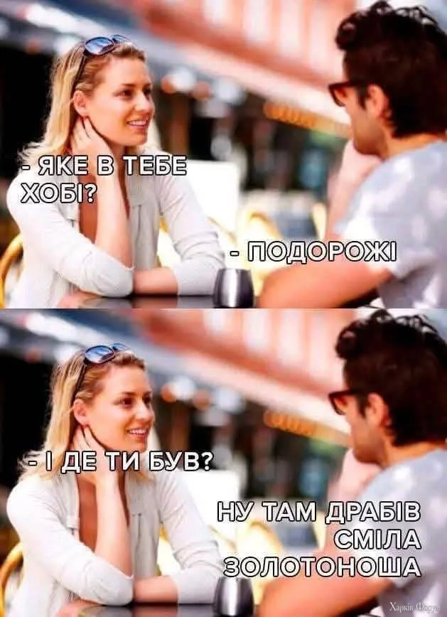 FB_IMG_1739557575275.webp