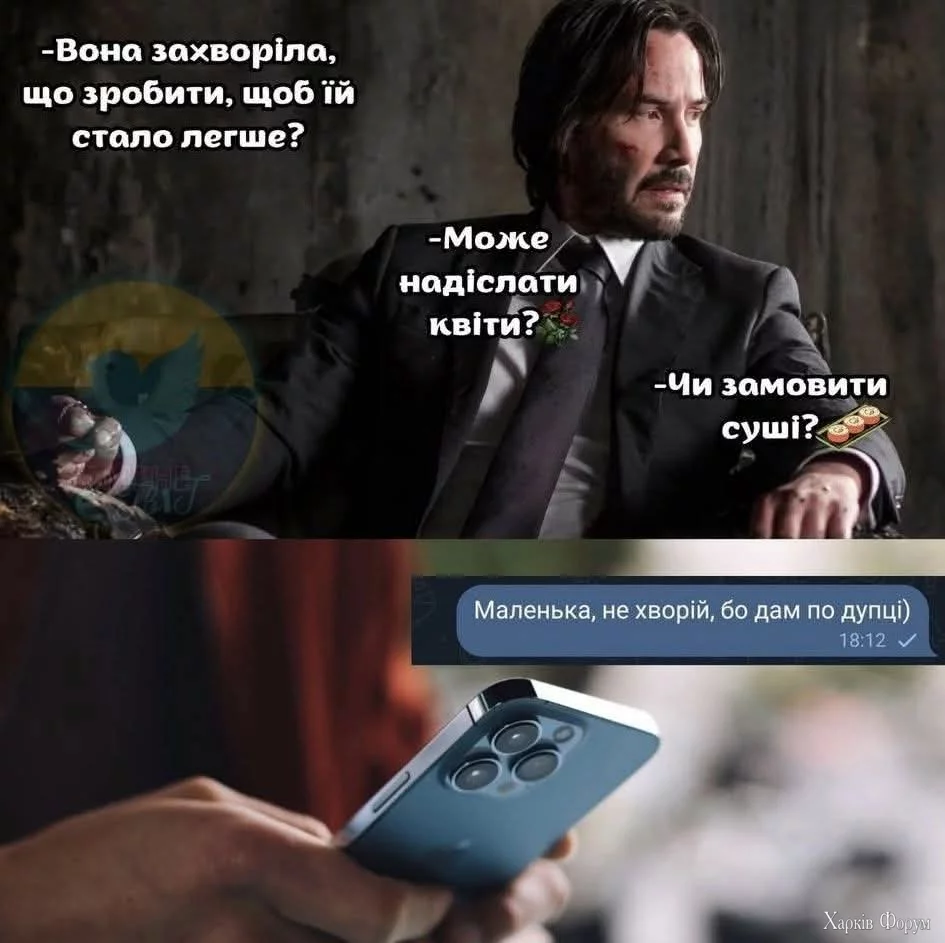 FB_IMG_1740112396341.webp