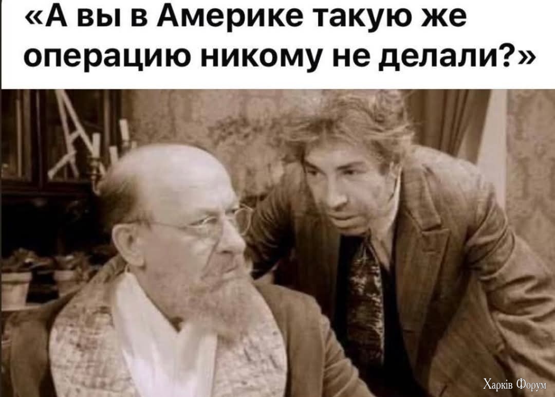 FB_IMG_1741629710385.jpg